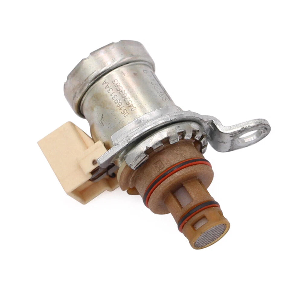 Transmission Variable Force Solenoid 5169313AA for Dodge Grand Caravan (2008–2017)
