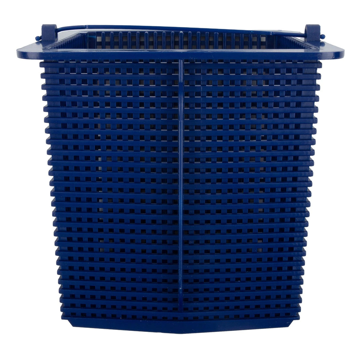 Pool Pump Basket for SP2615X20XE (2015–2023)