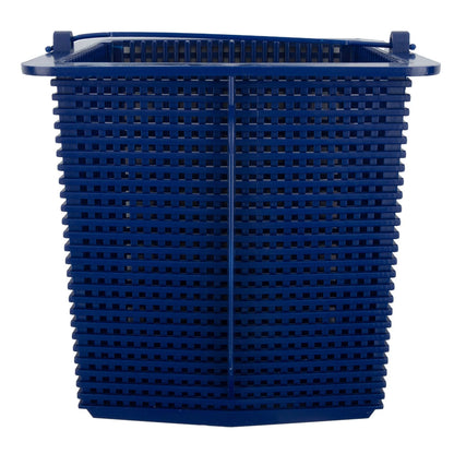 Pool Pump Basket for SP2615X20XE (2015–2023)