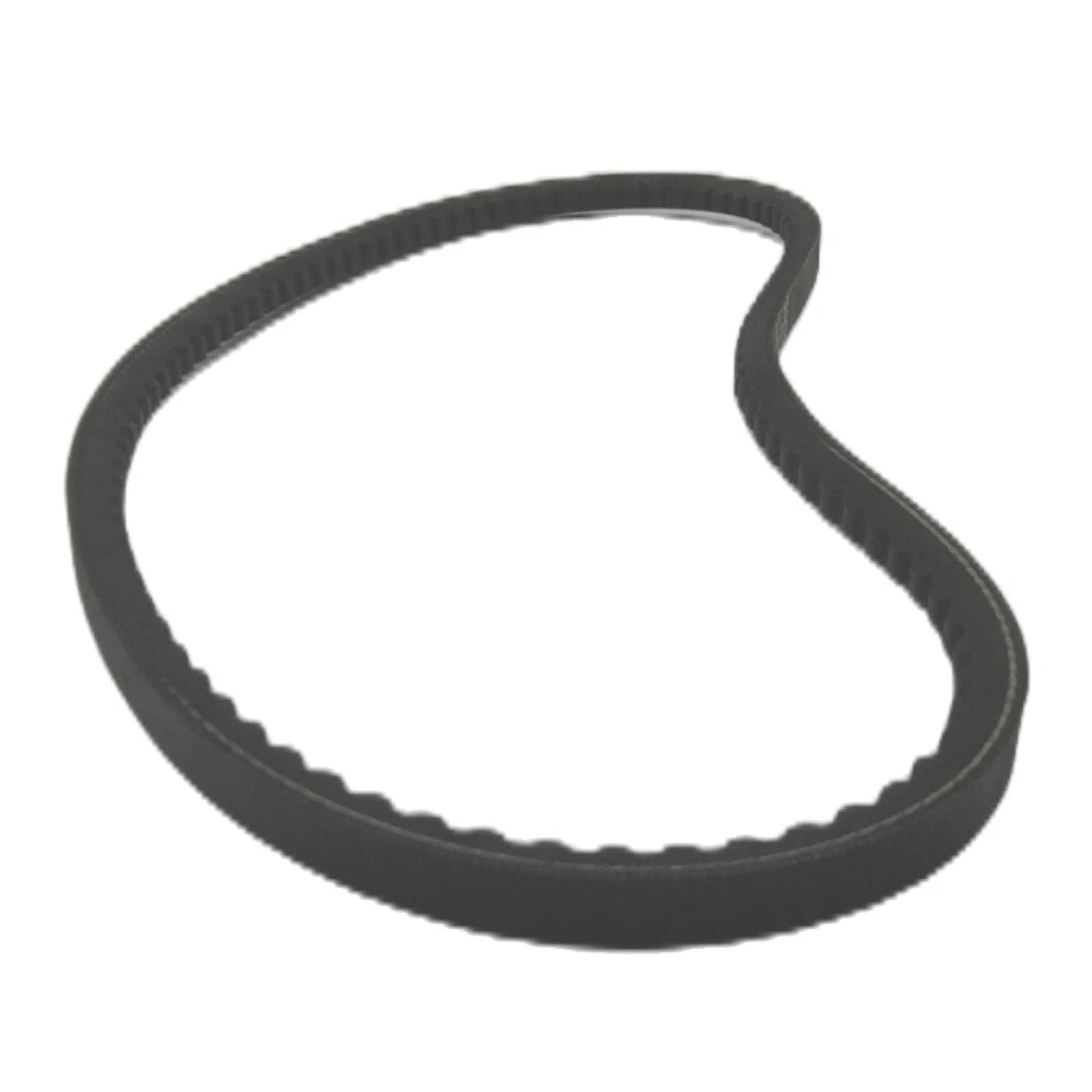 57-13457T Water Pump V Belt for MerCruiser 4.3 5.0 5.7 7.4 8.2 L (–)
