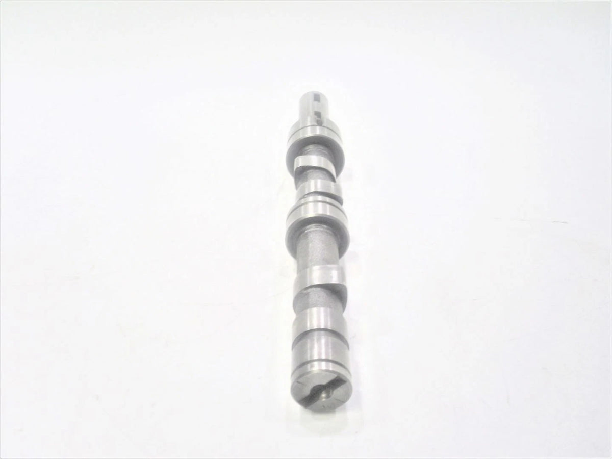 Camshaft for Volvo Penta SP Drive Sterndrives (897540)