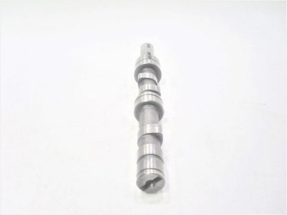 Camshaft for Volvo Penta SP Drive Sterndrives (897540)