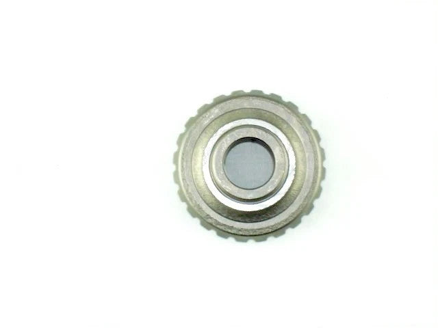 Reverse Gear for Yamaha 25HP-30HP (Replaces 689-45570-00-00)