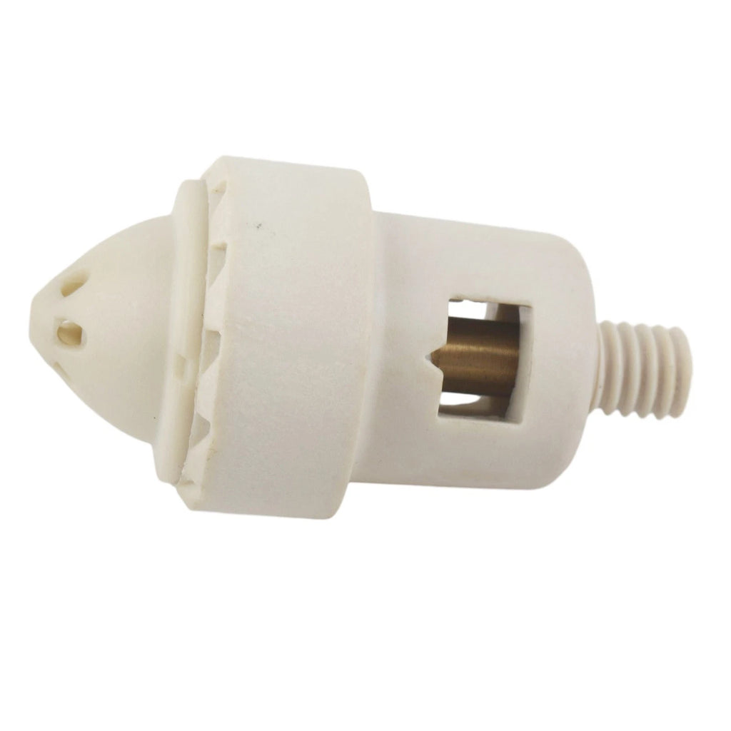 Outboard Thermostat for Evinrude Johnson 60-300 HP V4 V8