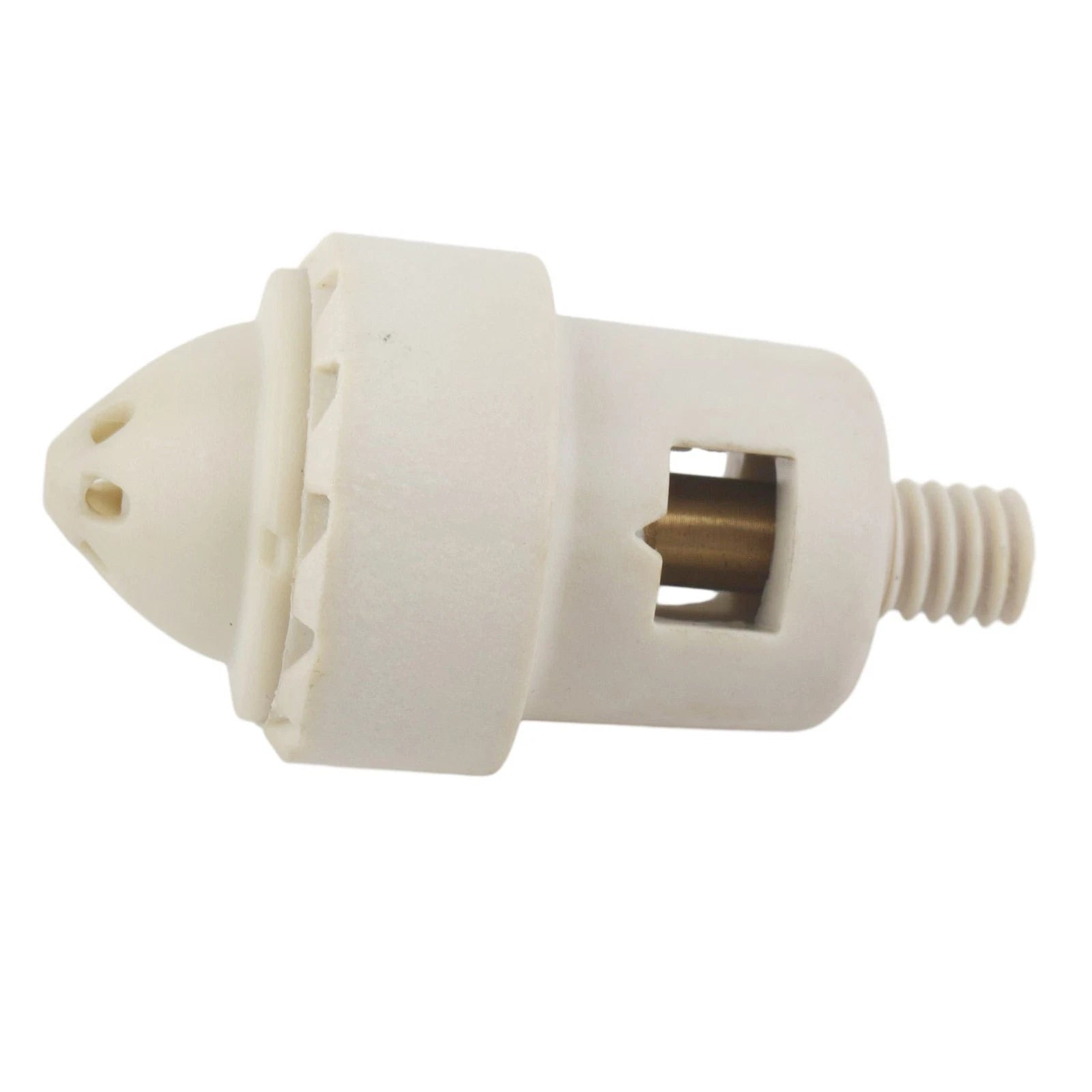 Outboard Thermostat for Evinrude Johnson 60-300 HP V4 V8