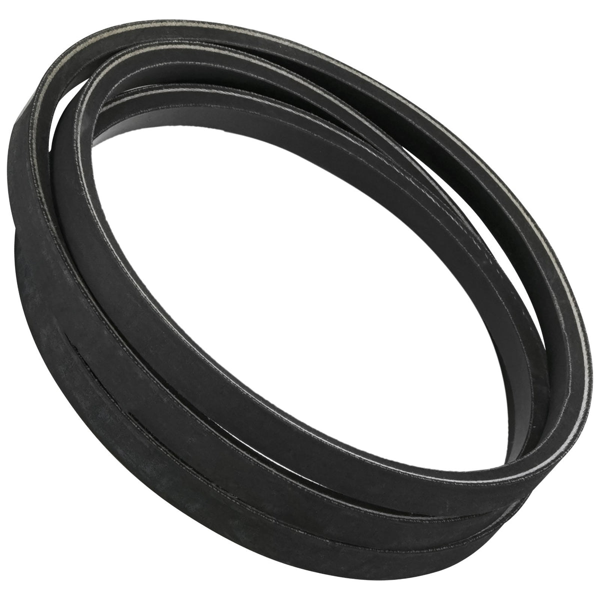 Replacement Drive Belt 65.4 inch x 1/2 inch for John Deere (2006–2006)