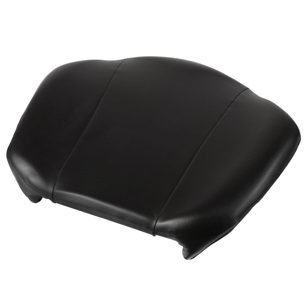 Black Seat Base Assembly Replacement for Polaris 2016–2020 Ranger