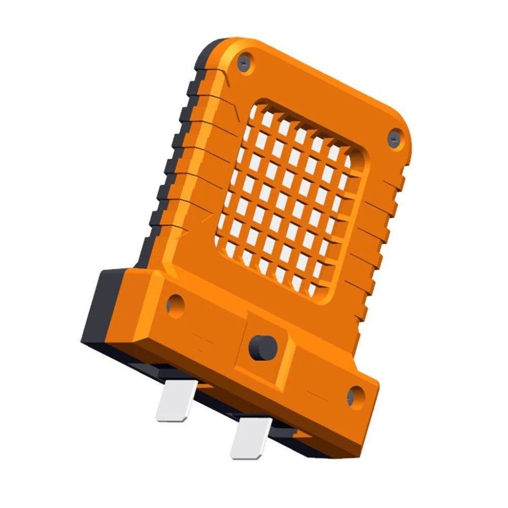 14W LED Camping Lantern for MINI (2021–2021)