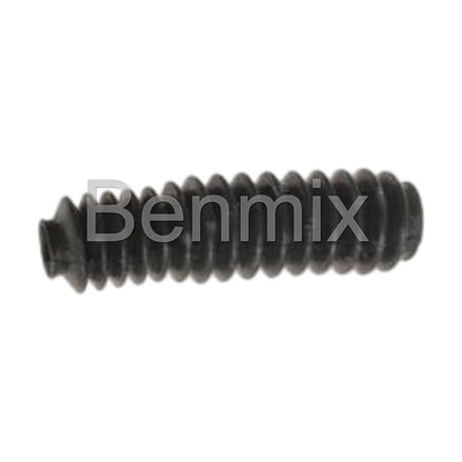 Boot for Komatsu Forklift FB15-12 FB18-12 (3BA-34-41760, 3BA3441760)