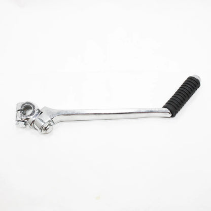 Kick Start Starter Lever for Pit Pro Dirt Bike (150cc–250cc) 16mm 280mm