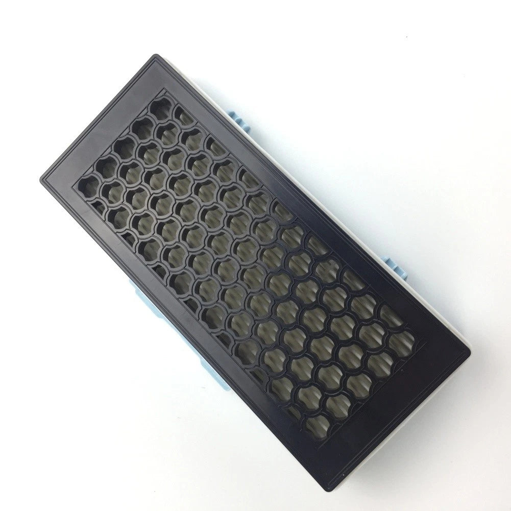 Replacement Filter for Vacuum Cleaner (Compatible with )
