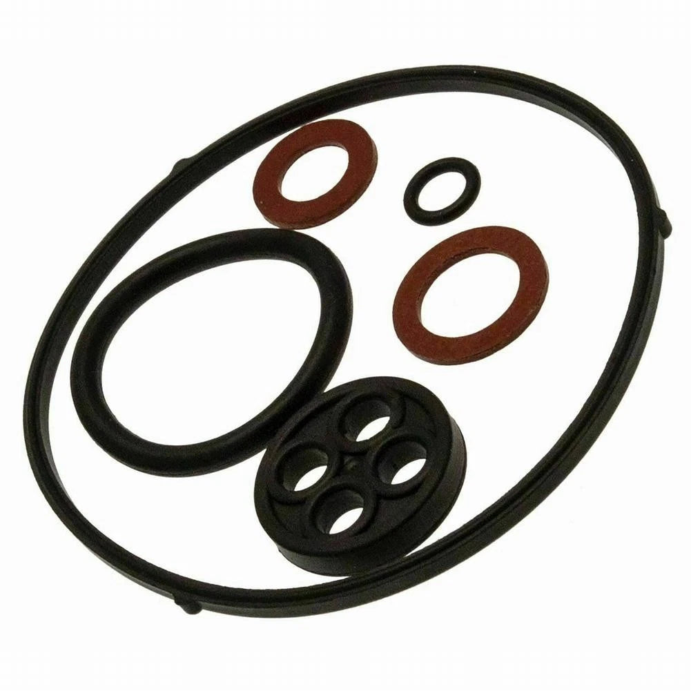 Carb Seal Kit for