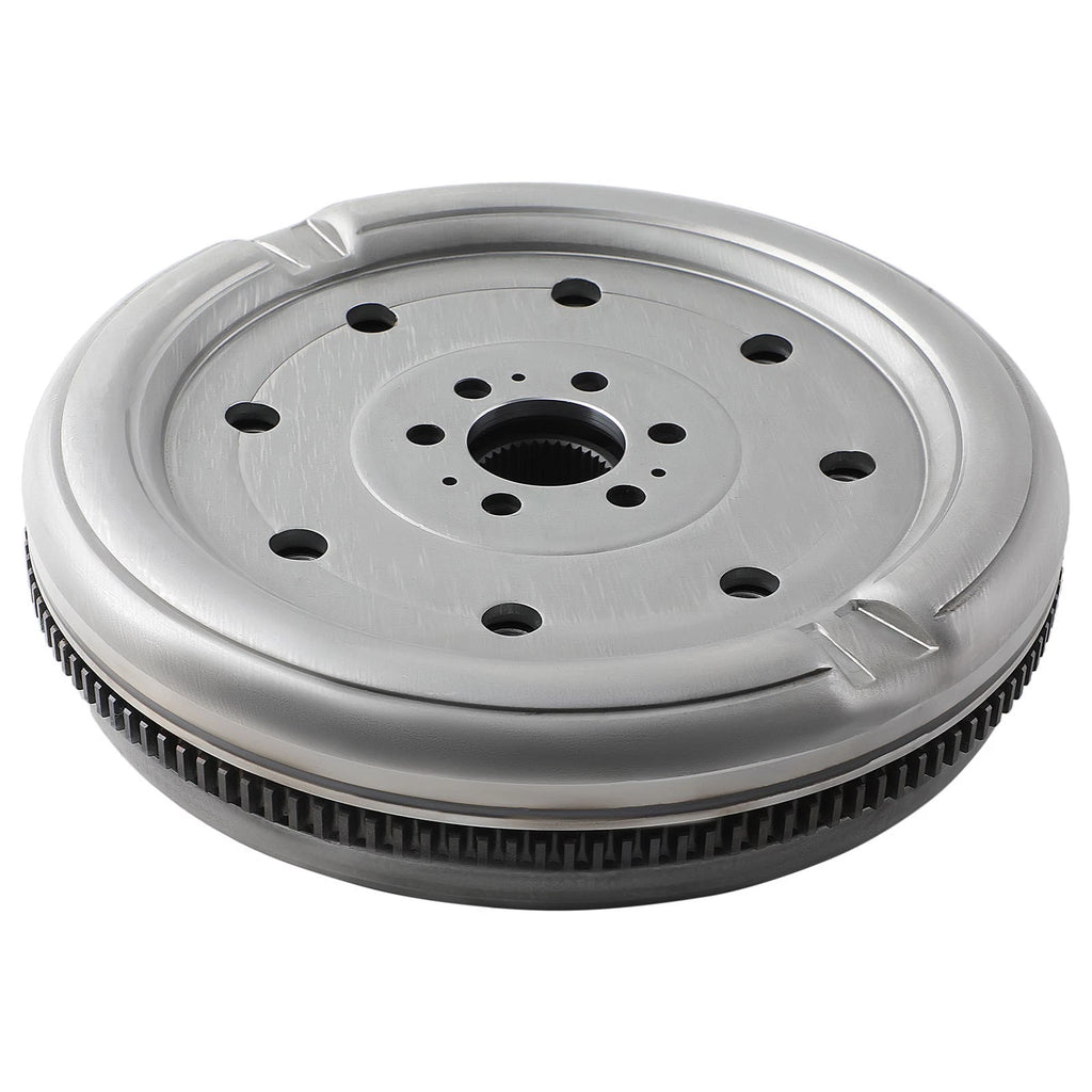Dual Mass Flywheel for Skoda Octavia (BKC BXE BLS Engine Codes)