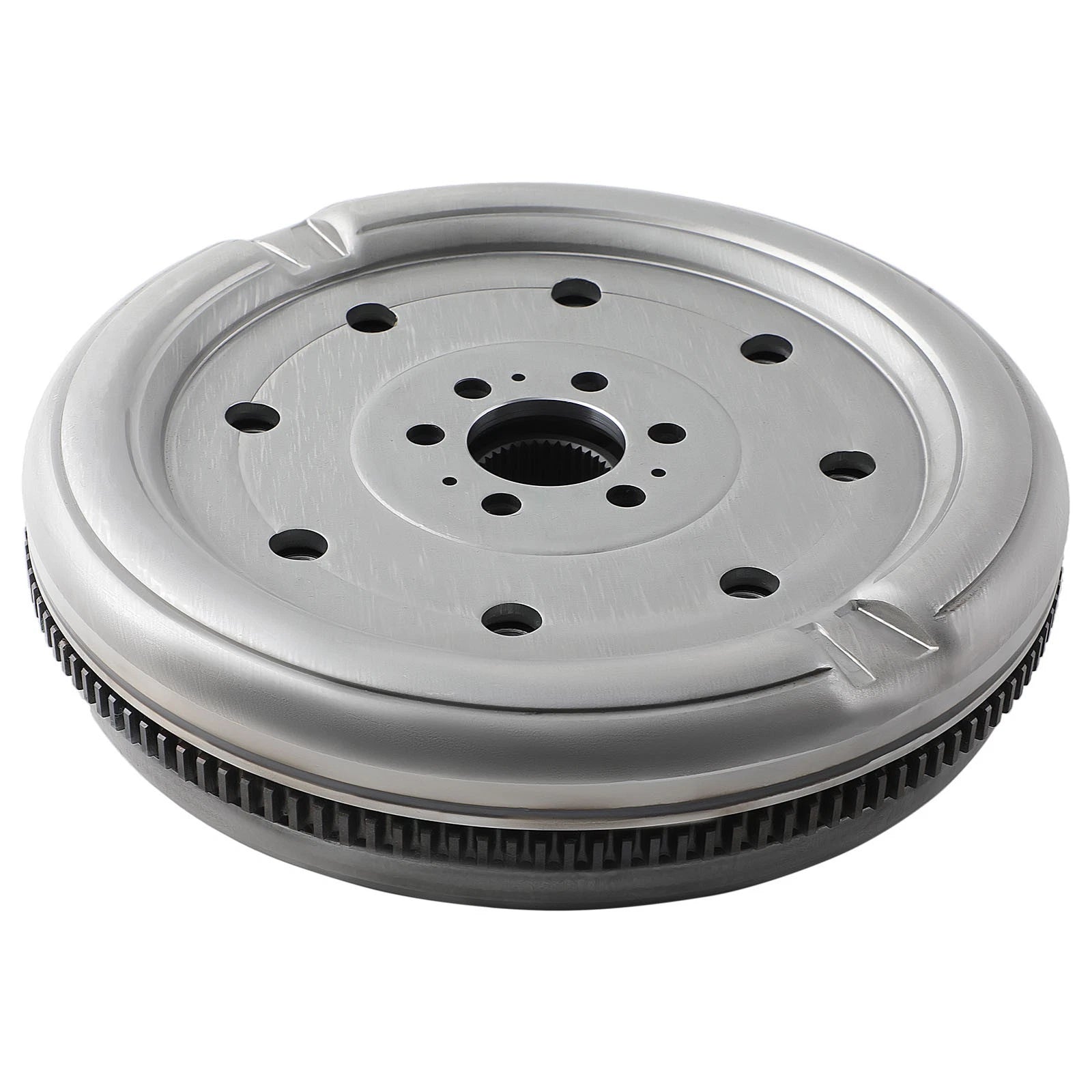 Dual Mass Flywheel for Skoda Octavia (BKC BXE BLS Engine Codes)