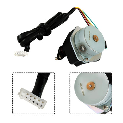 Stepper Assembly for Generac Guardian GTH990 GTH992 GTH999 (USA)