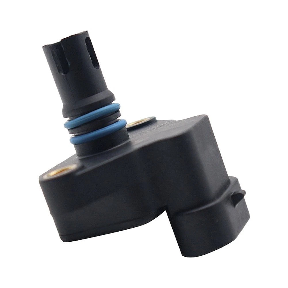 Engine Pressure Sensor for Engine Performance Repair