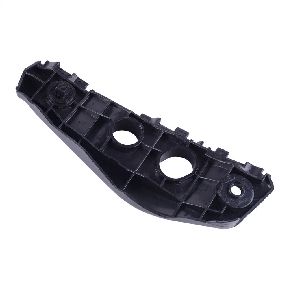 Front Bumper Bracket Retainer Support Beam for Toyota Corolla (2009–2010)