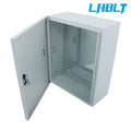 NEMA 4X Outdoor Electrical Junction Box for Various Applications (IP56)