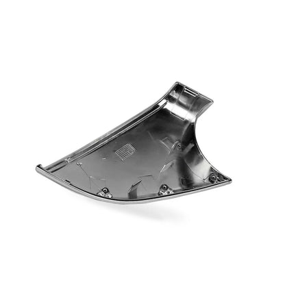 Mirror Bottom Housing Lower Cover for Tesla Model S (2014–2021) Right