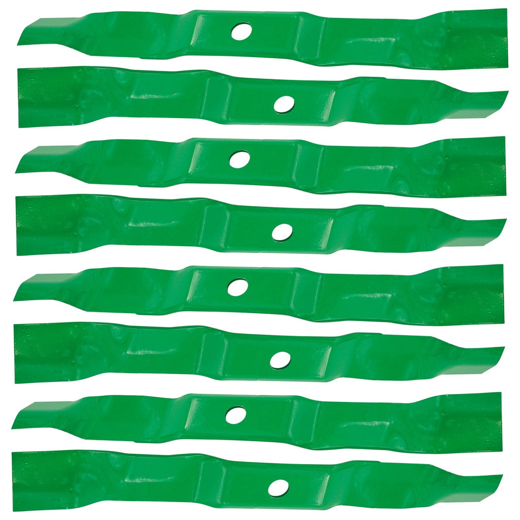 Deck Mulching Blade Replacement for Murray (2000–2010)