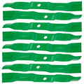 Deck Mulching Blade Replacement for Murray (2000–2010)