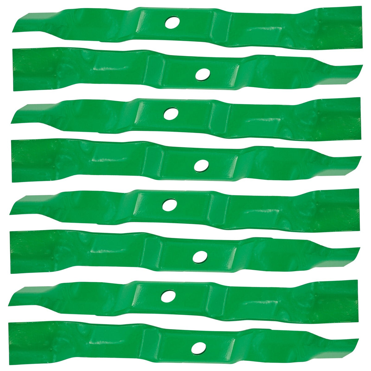 Deck Mulching Blade Replacement for Murray (2000–2010)