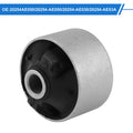 Rear Arm Bushing Rear Assembly Replacement for Subaru Legacy Outback (2009–2014)
