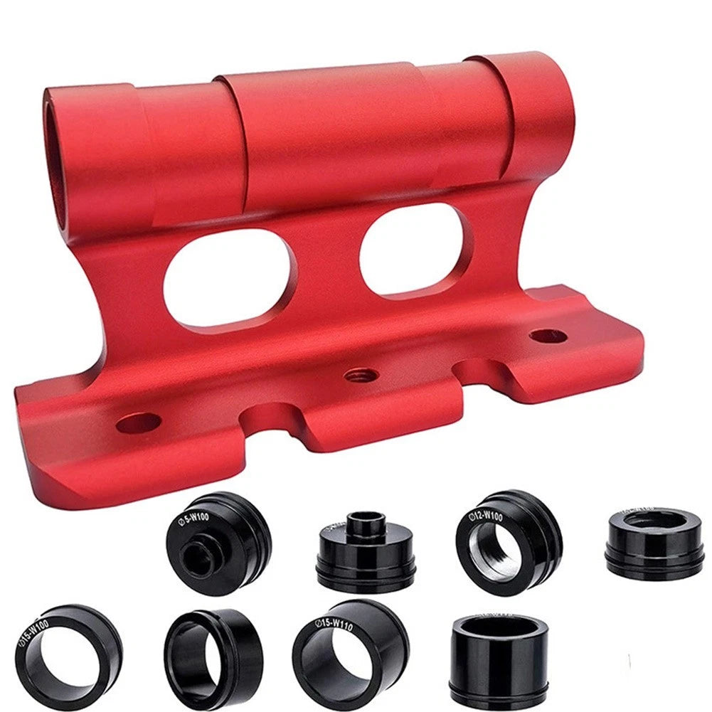 Bike Fork Mount Bracket for Road Bike