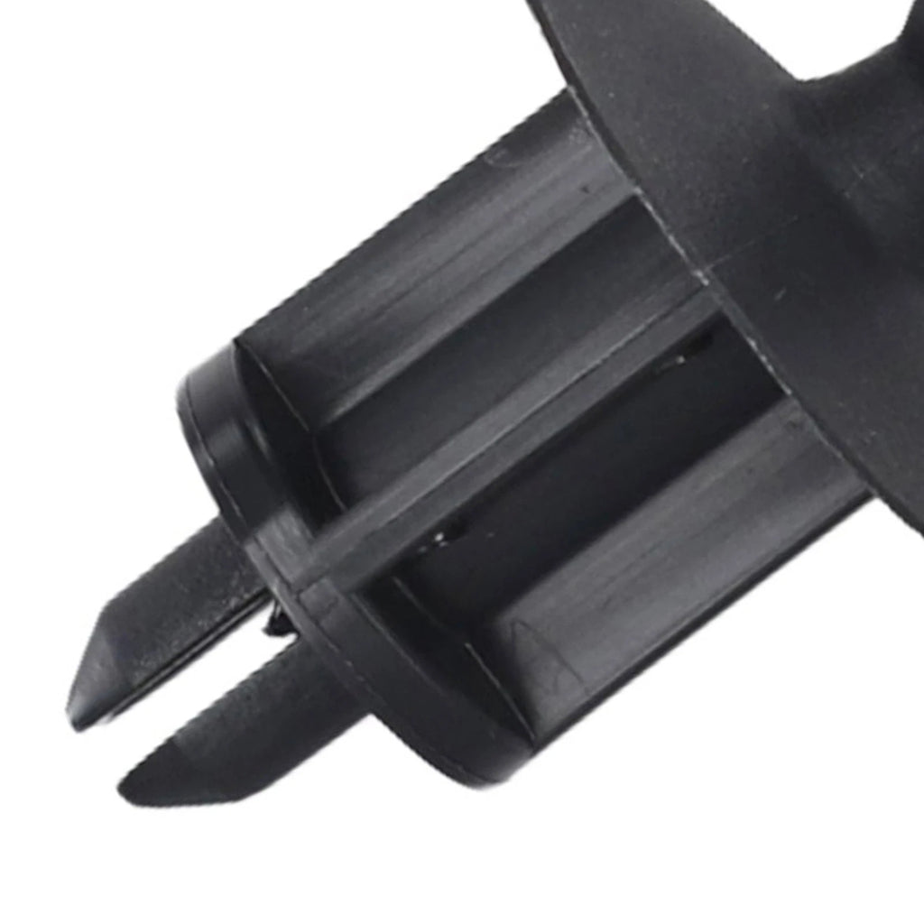 Lift Gate Hanger Strap Clip for Mazda 3 (2004–2013) BP4K68301A