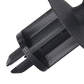 Lift Gate Hanger Strap Clip for Mazda 3 (2004–2013) BP4K68301A
