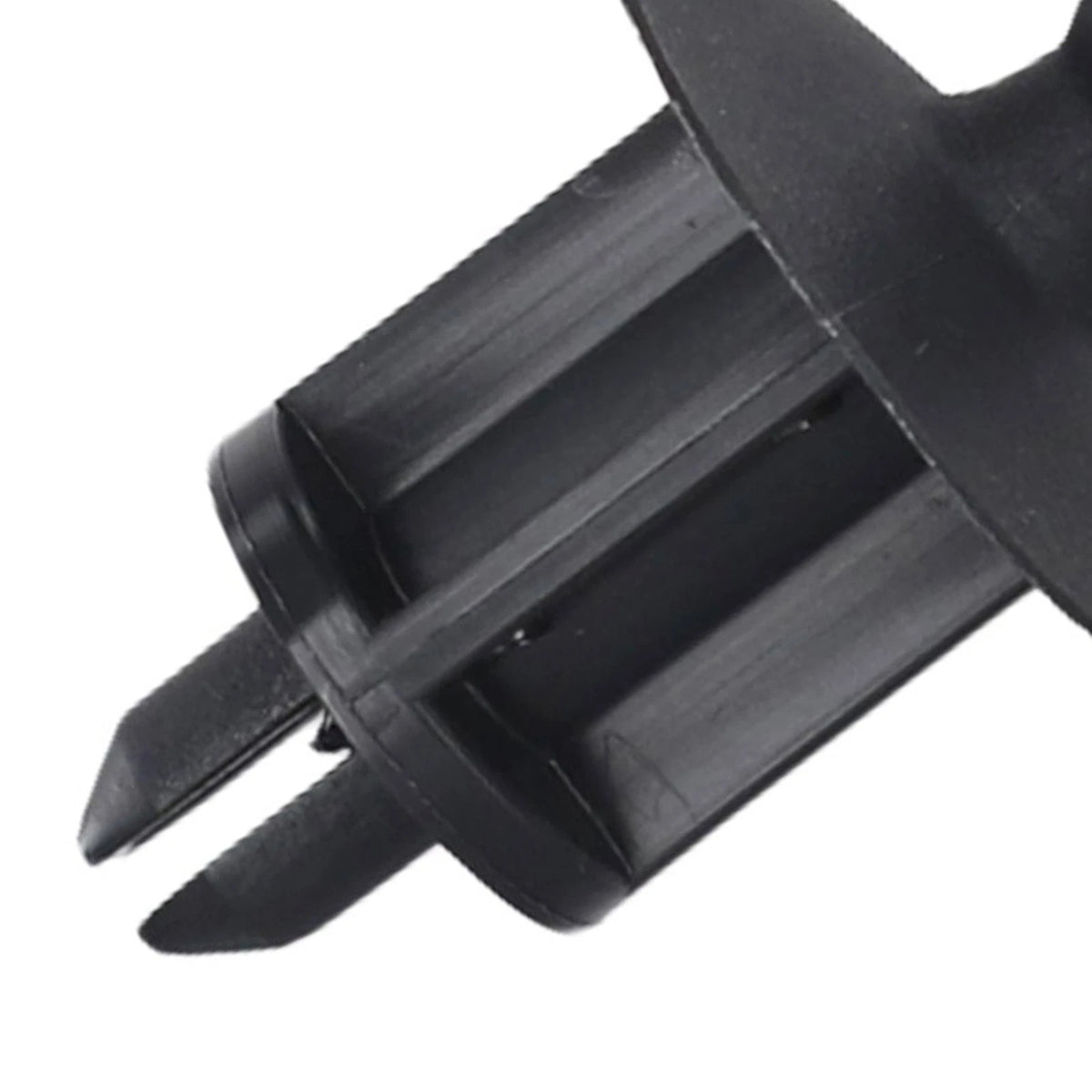 Lift Gate Hanger Strap Clip for Mazda 3 (2004–2013) BP4K68301A
