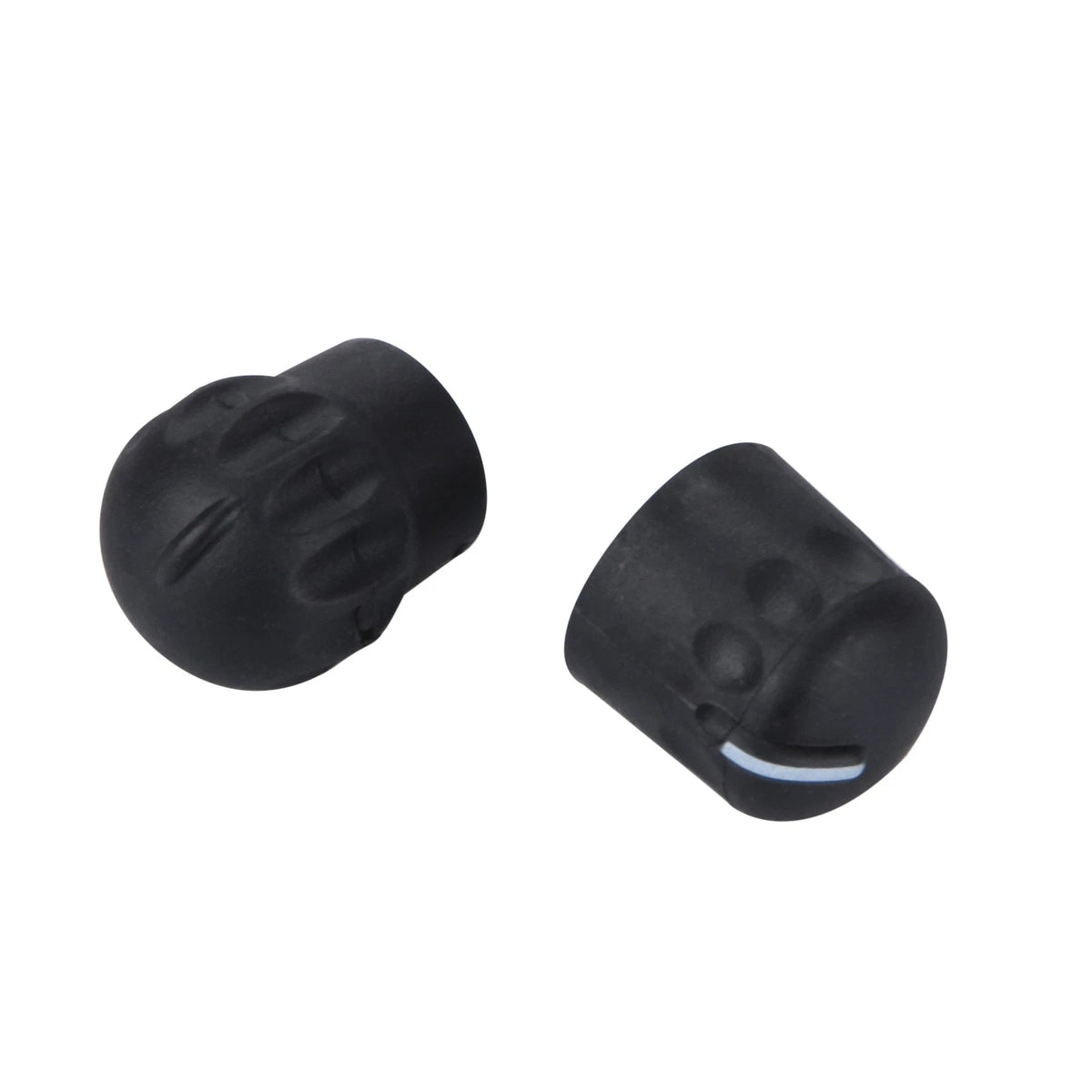 Replacement Volume Channel Knob Cap for Motorola XTS3000 XTS5000 (2000–2023)