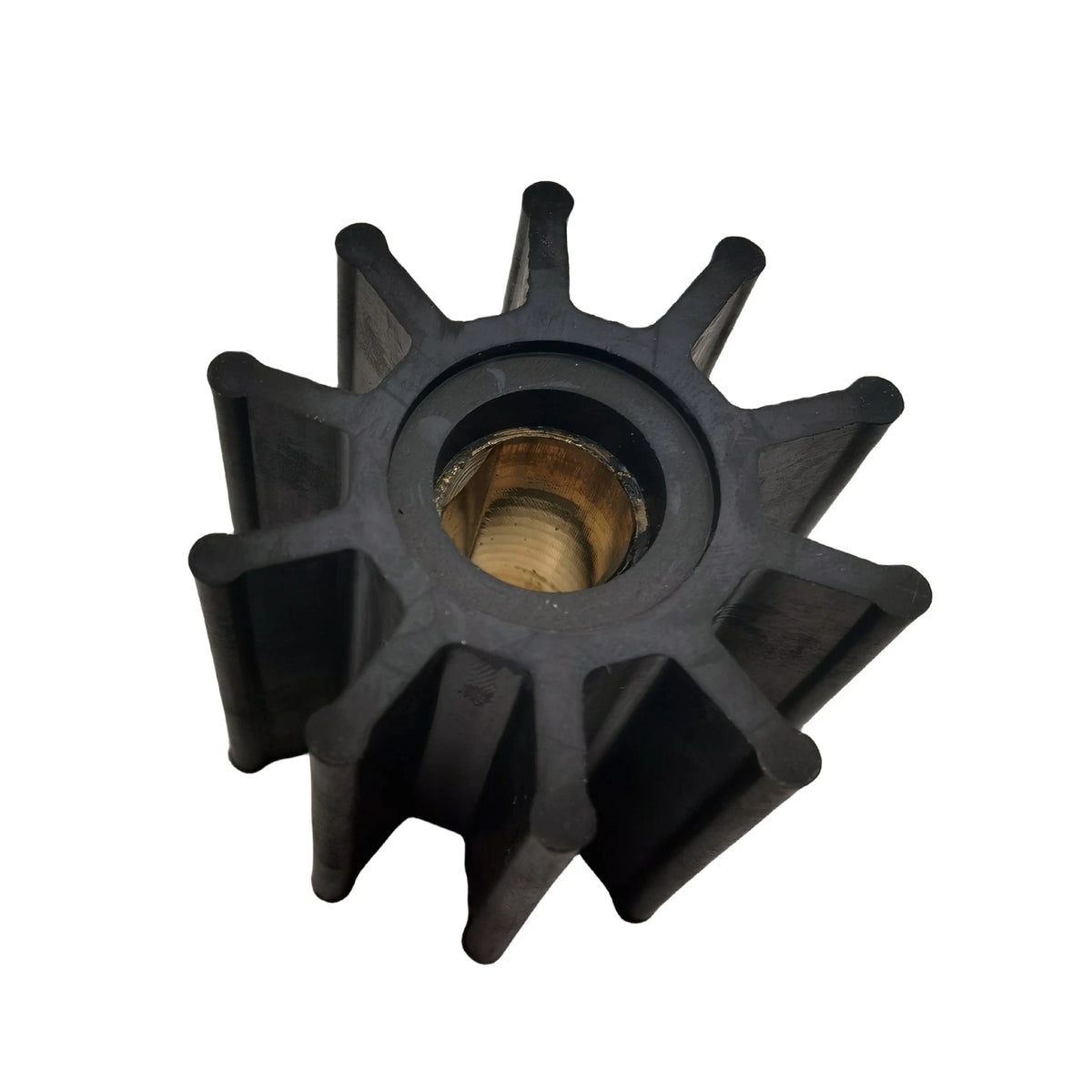 Cooling Water Pumps Impeller Kit for Crusader 5.7 6.0 8.1L Models RP061022