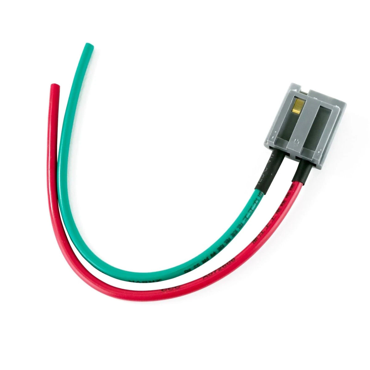 Wire Harness Adapter for Cadillac Escalade ESV (2009–2010)