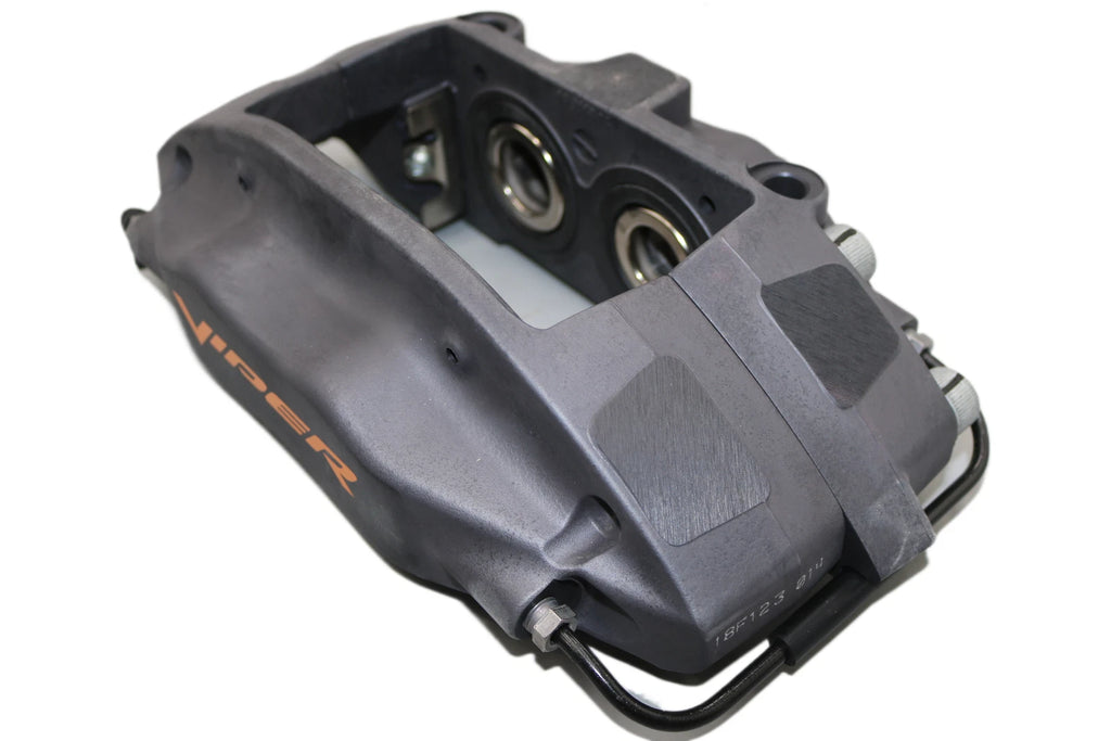 Disc Brake Caliper for Mopar (2011–2019) 68237079AA