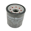 Maintenance Kit for Yamaha Outboard FT25 F30A F40B (w/ Thermostat, Oil, Fuel Filter)