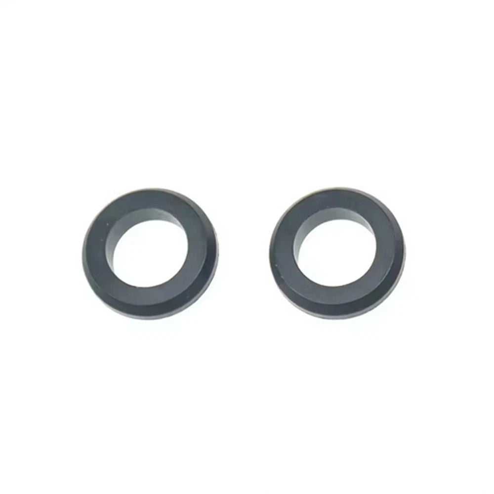 Steering & Reverse Cable Lock Nut w/ Seals for SeaDoo GTX RXP RXT GTI GTS (2002–2023)