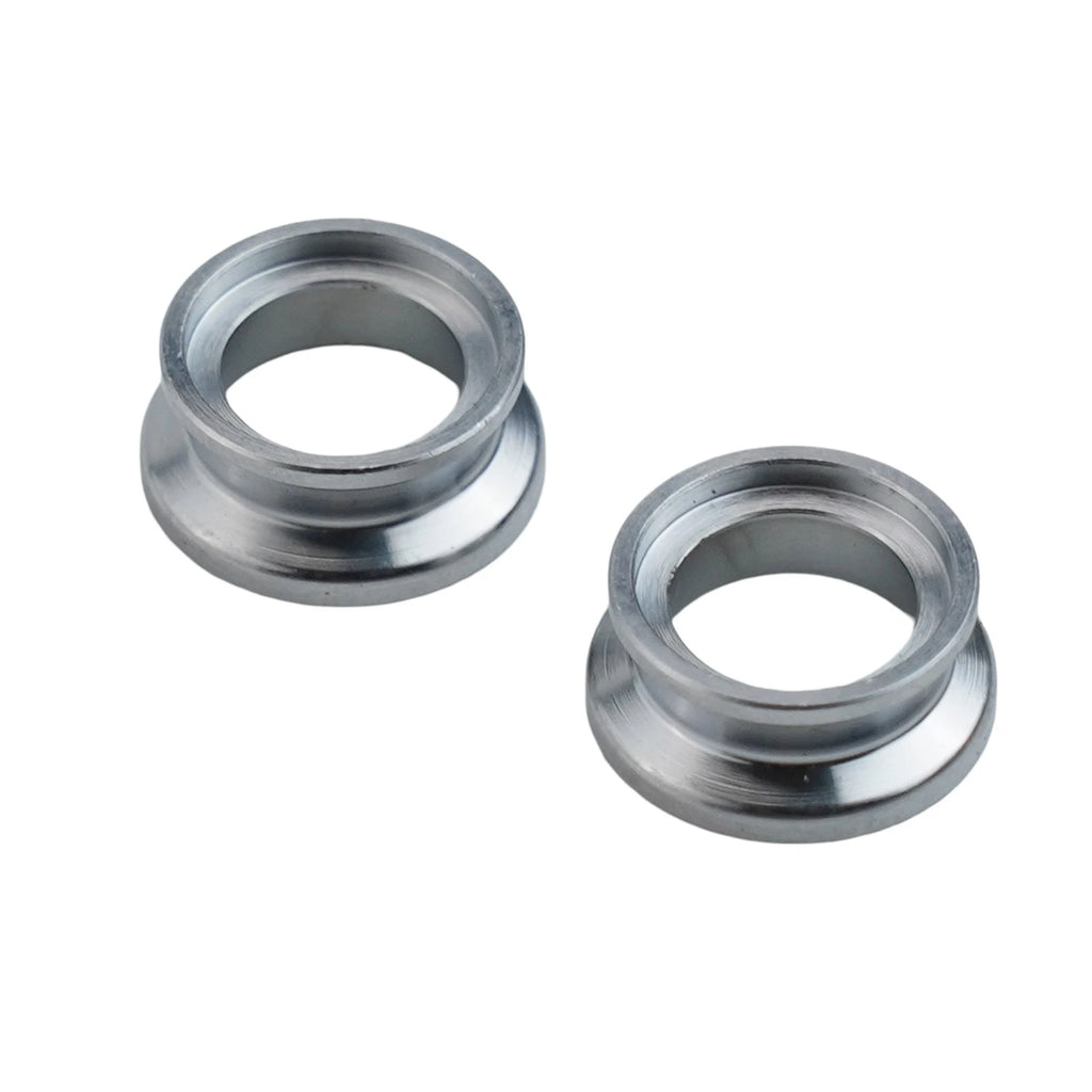 Guide Ring for Veiros 4000 (Repair and Replacement)