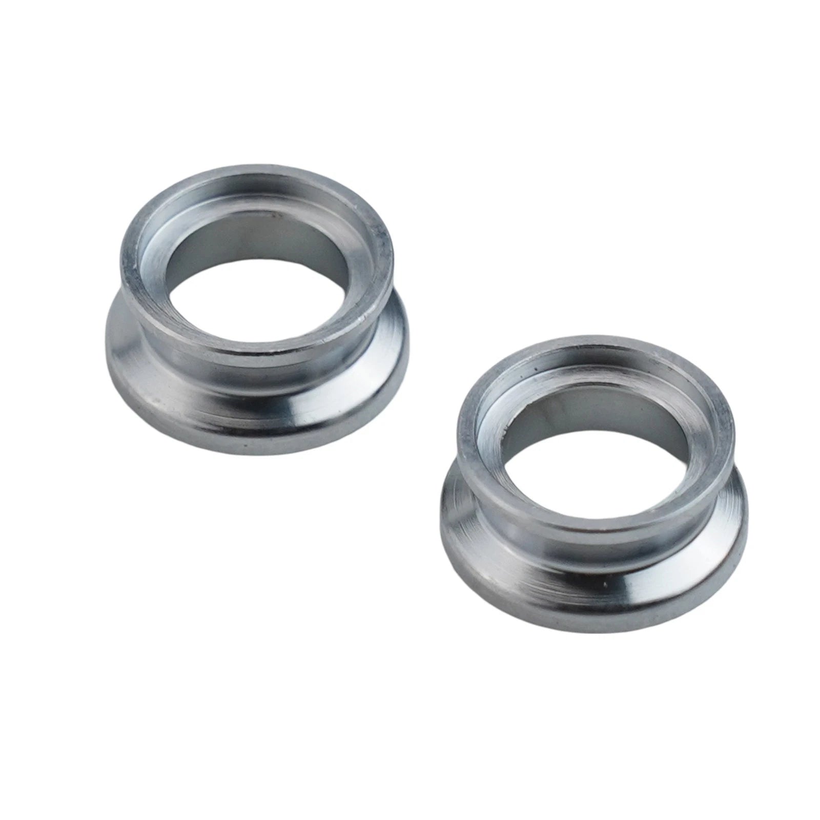 Guide Ring for Veiros 4000 (Repair and Replacement)