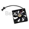 Cooling Motor Fan 0009761423 for Linde Forklift E25 E30 (336-03)