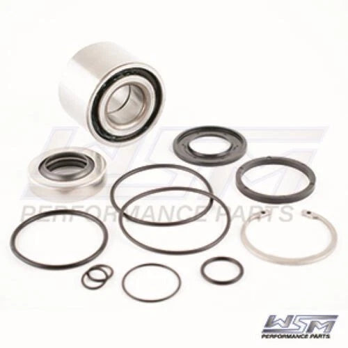 Jet Pump Repair Kit for Sea-Doo 900 (2004–2017) - WSM SEA-DOO 900 - 1630