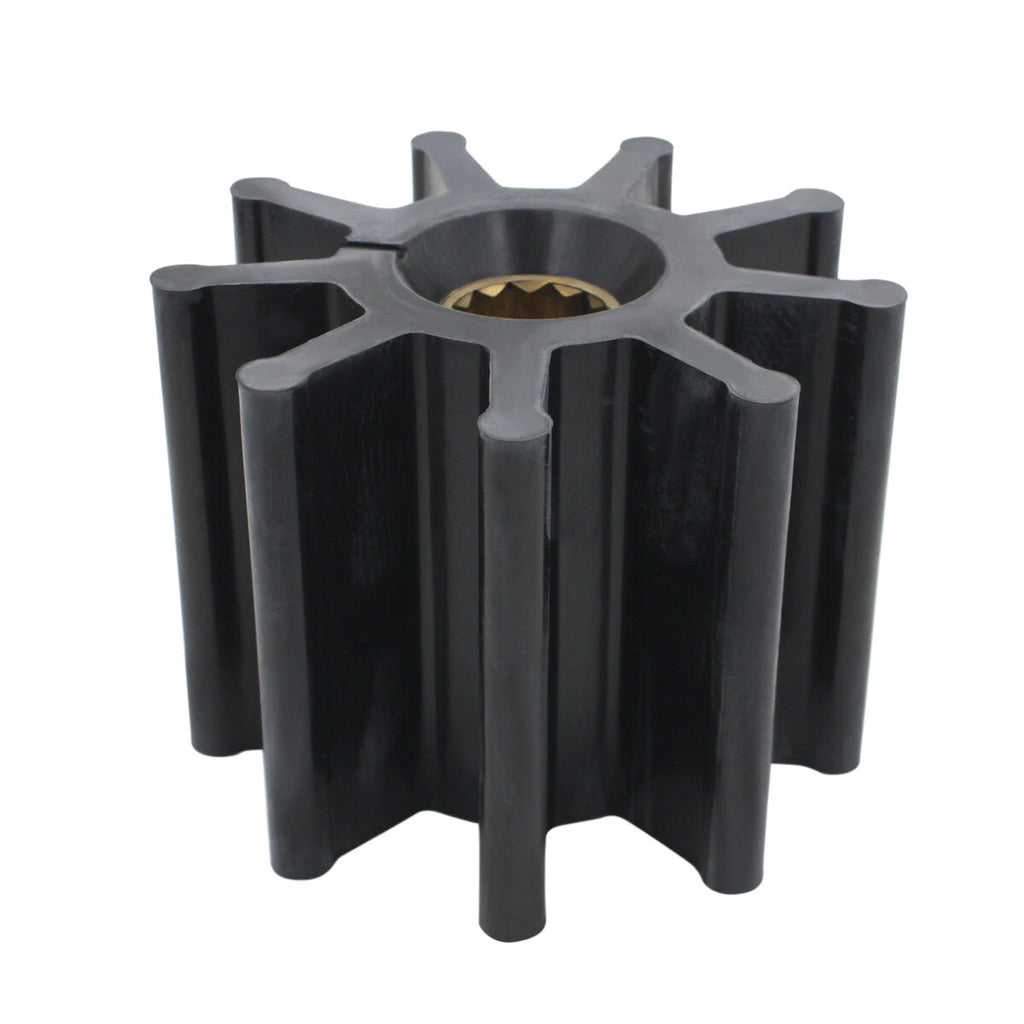 Water Pump Impeller for Cummins KTA19 Marine Engine