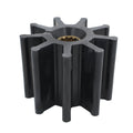 Water Pump Impeller for Cummins KTA19 Marine Engine