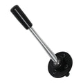 Short Throw Shifter Knob for BMW E30 E36 E46 E34 E39 E6x Z3 (1982–2006)