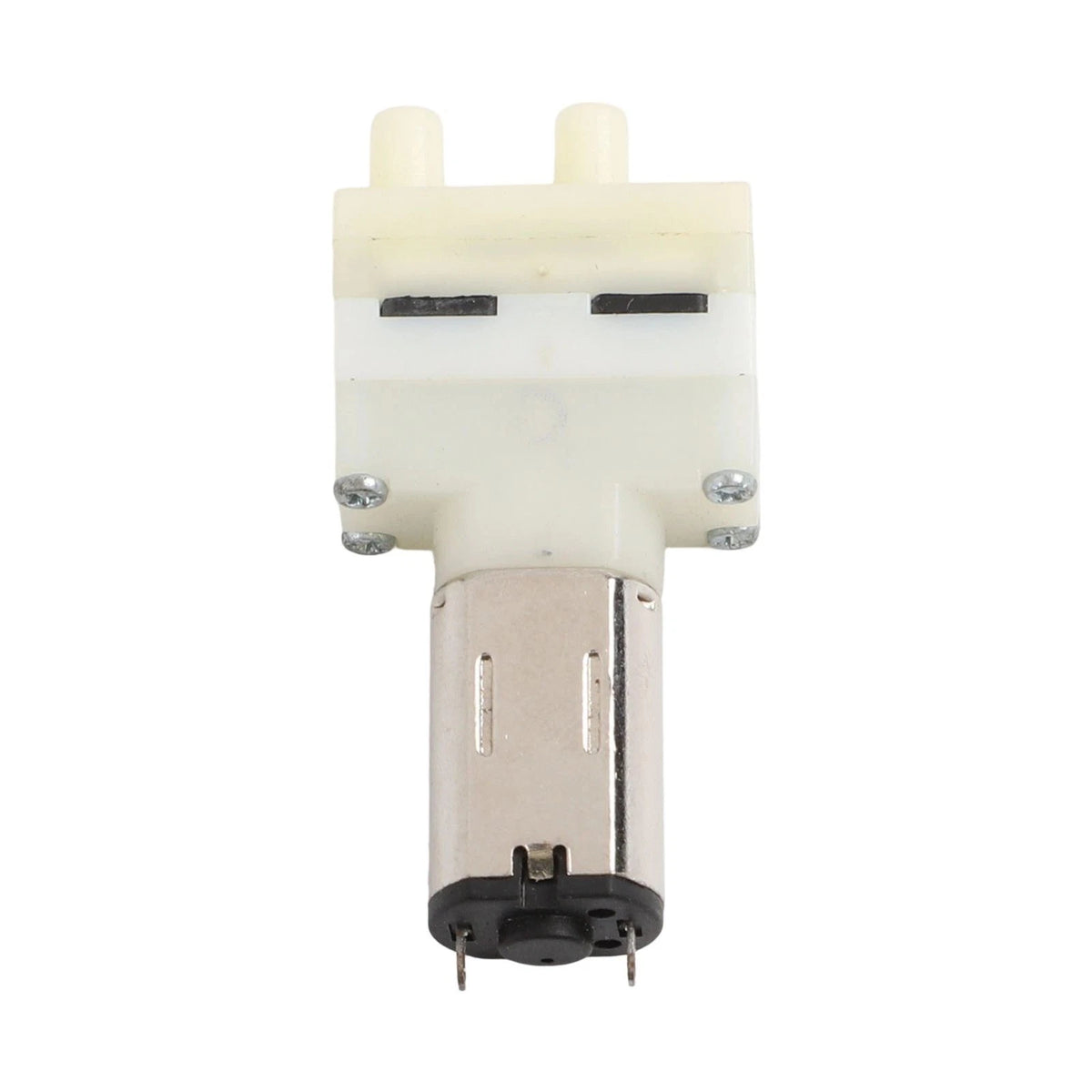 Water Pump Motor for Roidmi Eve Plus