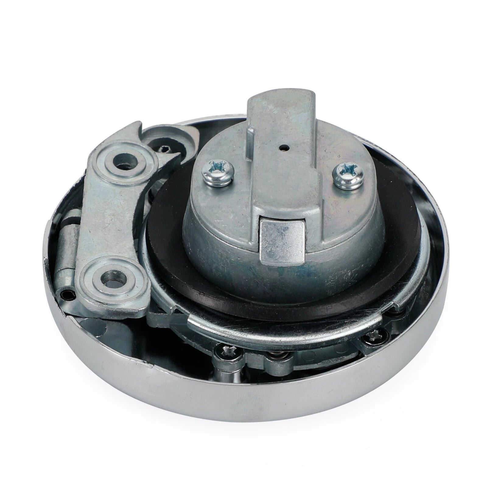 Fuel Tank Cap 51049-0003 for Kawasaki Vulcan 500 800 1500 1600 1700 2000 W800
