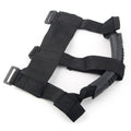 Handle Strap for Xiaomi Mijia M365 (2017–2020)