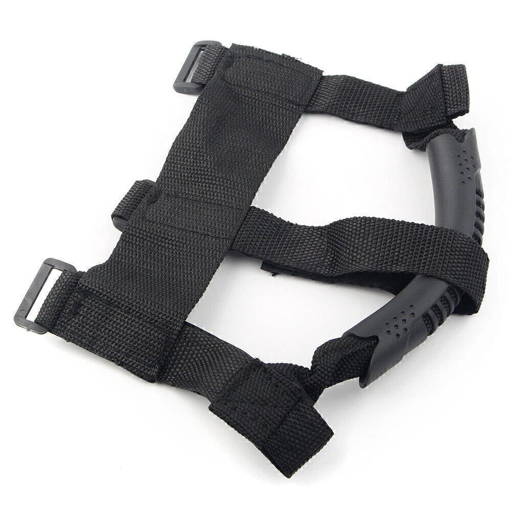 Handle Strap for Xiaomi Mijia M365 (2017–2020)