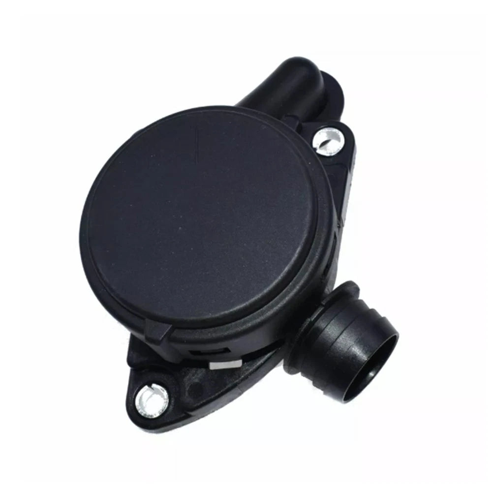 Oil Separator Crankcase Vent Valve 6420102091 For Benz C219 W211 S211 W164 W221