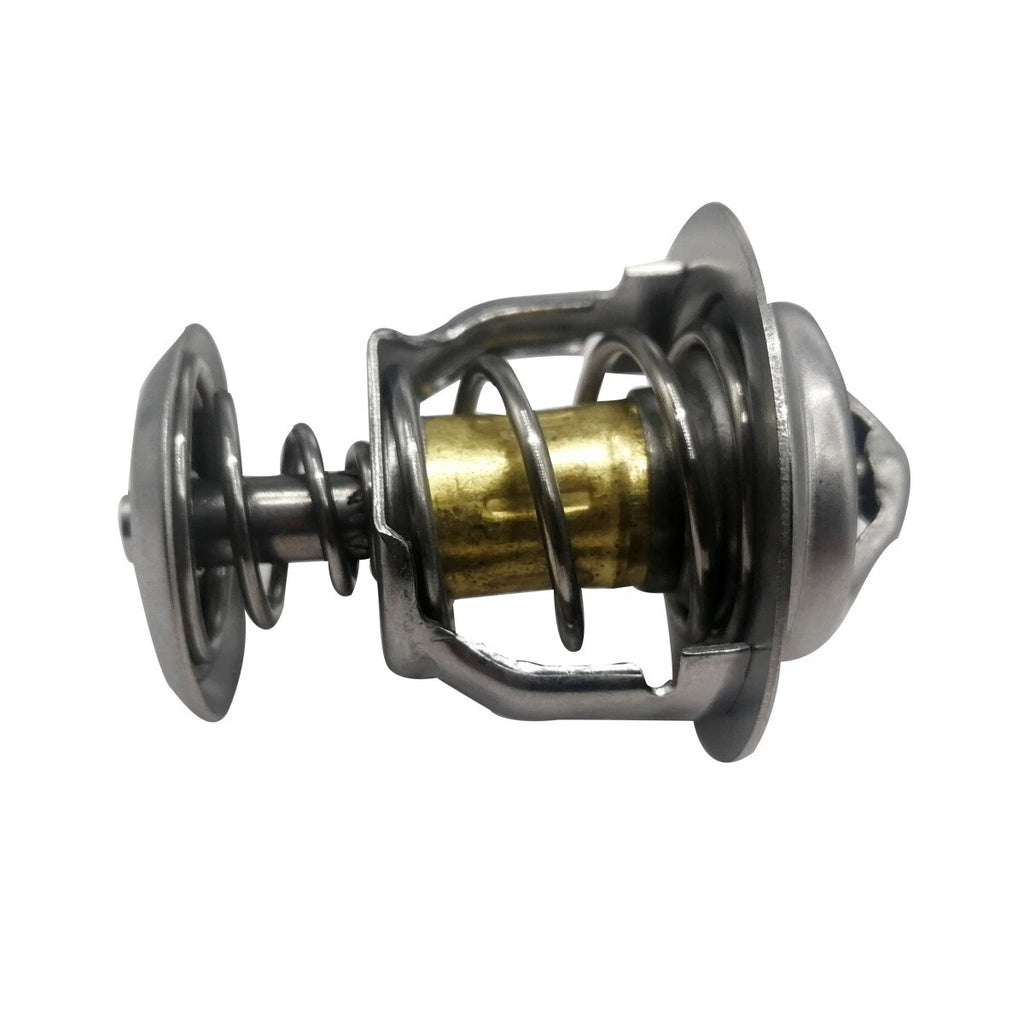 Thermostat 71°C for Yanmar Marine Engines 2GMF, 3GMF, 3HMF (121750-49800)